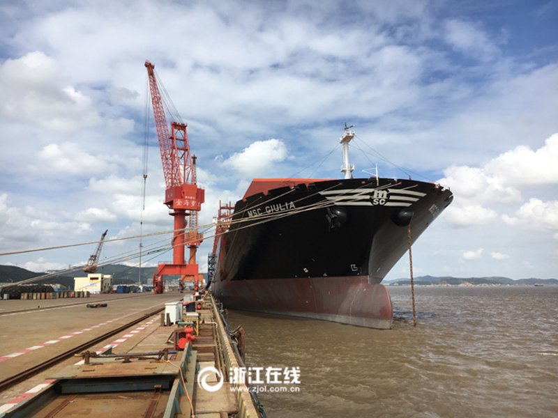钢结构工程：构建未来的城市骨骼